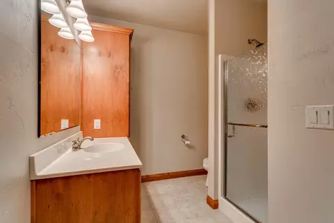 1355 N Lake Ct, Appleton, WI 54913 photo 41