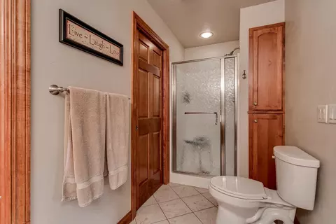 1355 N Lake Ct, Appleton, WI 54913 photo 24