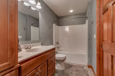 1355 N Lake Ct, Appleton, WI 54913 photo 44