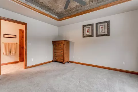 1355 N Lake Ct, Appleton, WI 54913 photo 22