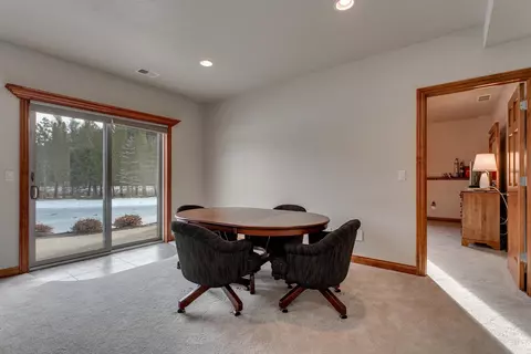 1355 N Lake Ct, Appleton, WI 54913 photo 35