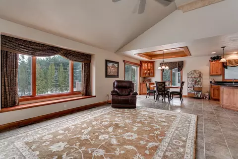 1355 N Lake Ct, Appleton, WI 54913 photo 8