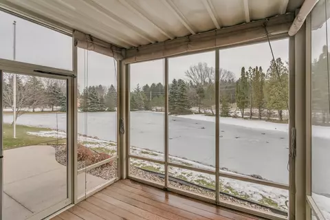 1355 N Lake Ct, Appleton, WI 54913 photo 38