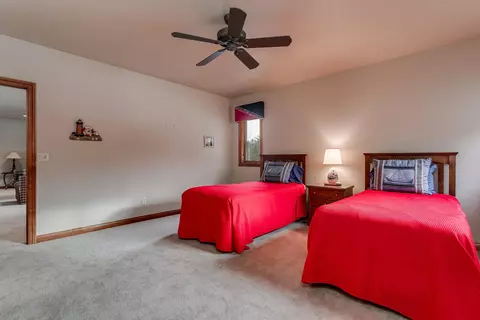 1355 N Lake Ct, Appleton, WI 54913 photo 40