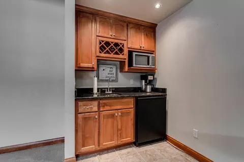 1355 N Lake Ct, Appleton, WI 54913 photo 34