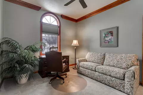 1355 N Lake Ct, Appleton, WI 54913 photo 26