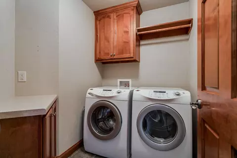 1355 N Lake Ct, Appleton, WI 54913 photo 18