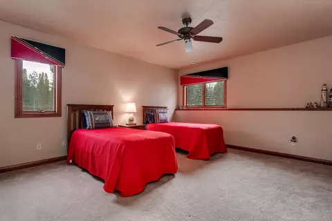1355 N Lake Ct, Appleton, WI 54913 photo 42