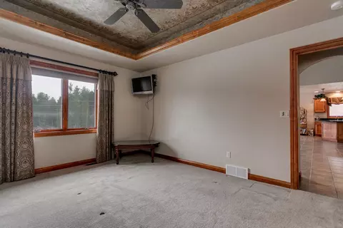 1355 N Lake Ct, Appleton, WI 54913 photo 20