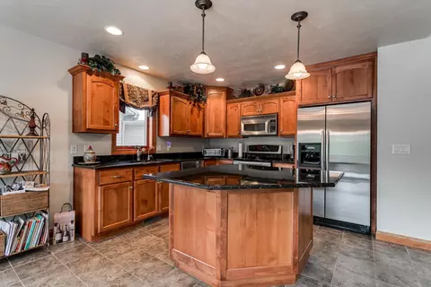 1355 N Lake Ct, Appleton, WI 54913 photo 12