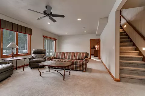 1355 N Lake Ct, Appleton, WI 54913 photo 28