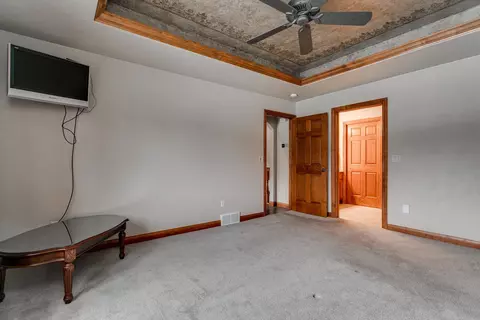 1355 N Lake Ct, Appleton, WI 54913 photo 21
