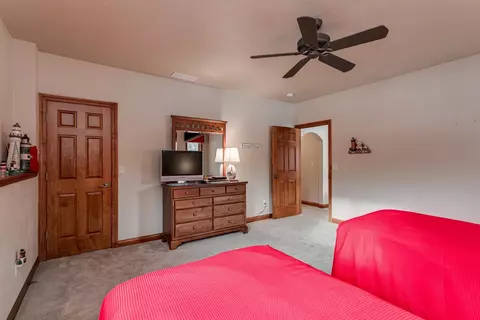 1355 N Lake Ct, Appleton, WI 54913 photo 43
