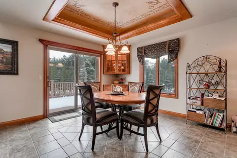 1355 N Lake Ct, Appleton, WI 54913 photo 16