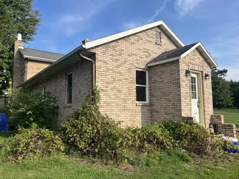 1120 S Water St, Shawano, WI 54166