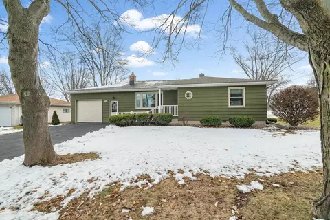 w1919 County Road S, Freedom, WI 54130
