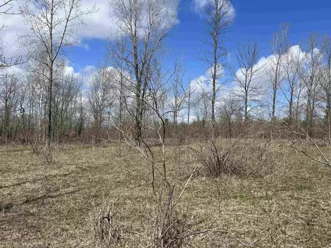 Funk Road, Oconto, WI 54139