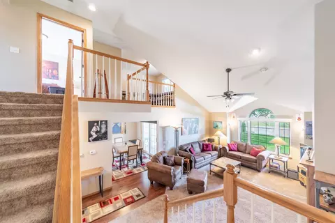 1004 W Bent Oak Ln #83, Appleton, WI 54914 photo 7