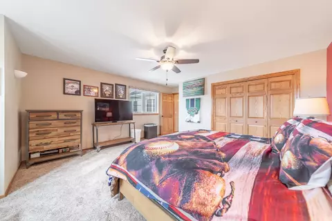 1004 W Bent Oak Ln #83, Appleton, WI 54914 photo 25