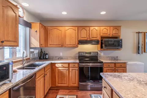 1004 W Bent Oak Ln #83, Appleton, WI 54914 photo 11