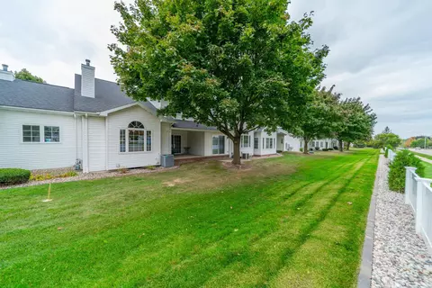 1004 W Bent Oak Ln #83, Appleton, WI 54914 photo 41