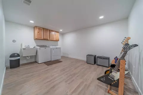 1004 W Bent Oak Ln #83, Appleton, WI 54914 photo 32