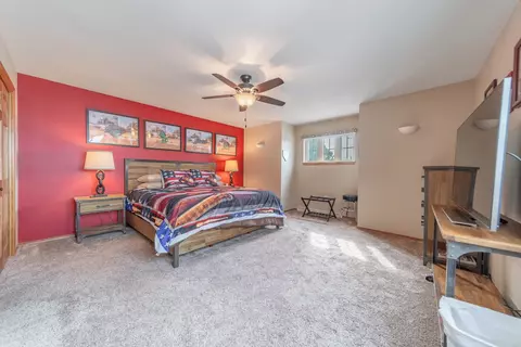 1004 W Bent Oak Ln #83, Appleton, WI 54914 photo 23