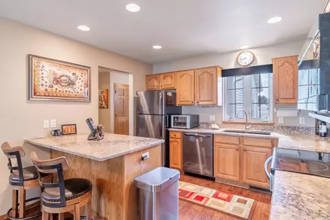 1004 W Bent Oak Ln #83, Appleton, WI 54914 photo 9