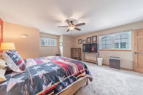 1004 W Bent Oak Ln #83, Appleton, WI 54914 photo 24