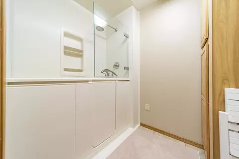 1004 W Bent Oak Ln #83, Appleton, WI 54914 photo 15
