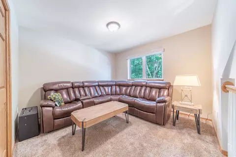 1004 W Bent Oak Ln #83, Appleton, WI 54914 photo 21