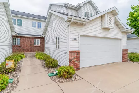 1004 W Bent Oak Ln #83, Appleton, WI 54914 photo 2