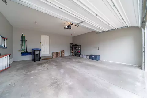 1004 W Bent Oak Ln #83, Appleton, WI 54914 photo 36