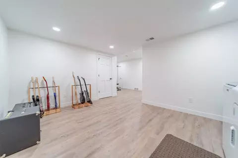1004 W Bent Oak Ln #83, Appleton, WI 54914 photo 34