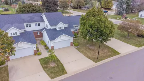 1004 W Bent Oak Ln #83, Appleton, WI 54914 photo 46