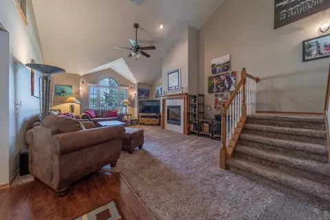 1004 W Bent Oak Ln #83, Appleton, WI 54914 photo 5