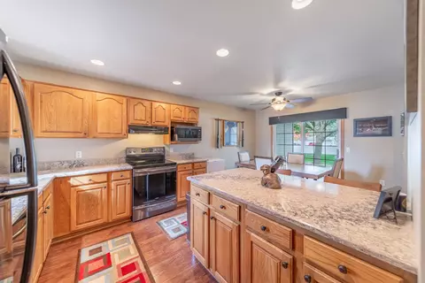 1004 W Bent Oak Ln #83, Appleton, WI 54914 photo 10