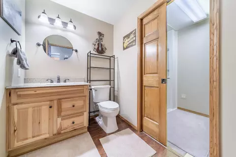 1004 W Bent Oak Ln #83, Appleton, WI 54914 photo 16