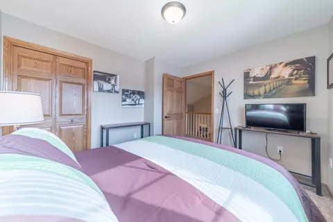 1004 W Bent Oak Ln #83, Appleton, WI 54914 photo 28