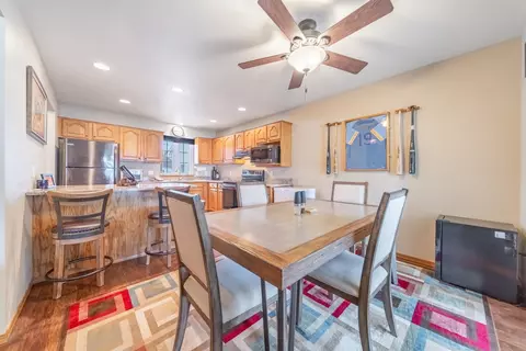 1004 W Bent Oak Ln #83, Appleton, WI 54914 photo 13