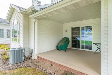 1004 W Bent Oak Ln #83, Appleton, WI 54914 photo 39