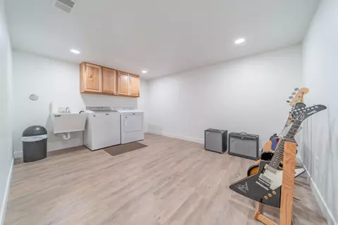 1004 W Bent Oak Ln #83, Appleton, WI 54914 photo 30