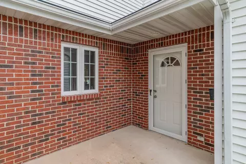 1004 W Bent Oak Ln #83, Appleton, WI 54914 photo 3