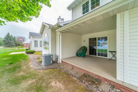 1004 W Bent Oak Ln #83, Appleton, WI 54914 photo 37