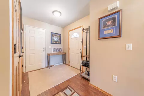 1004 W Bent Oak Ln #83, Appleton, WI 54914 photo 4