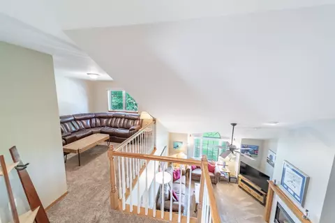 1004 W Bent Oak Ln #83, Appleton, WI 54914 photo 22