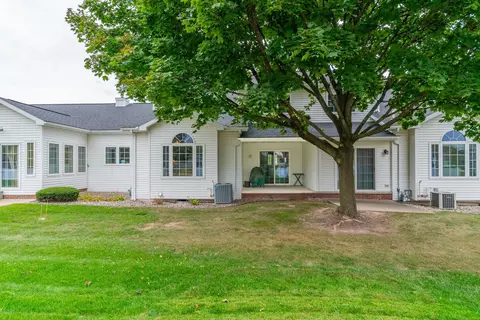 1004 W Bent Oak Ln #83, Appleton, WI 54914 photo 42