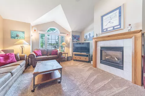 1004 W Bent Oak Ln #83, Appleton, WI 54914 photo 14