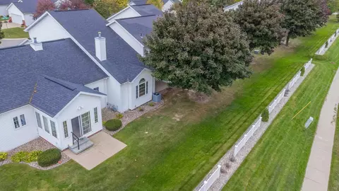1004 W Bent Oak Ln #83, Appleton, WI 54914 photo 44