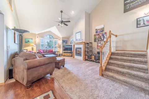 1004 W Bent Oak Ln #83, Appleton, WI 54914 photo 18